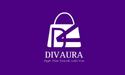 DIV AURA