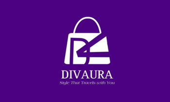 DIV AURA