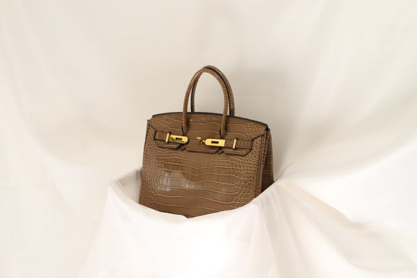 Hermes قاعده 30 سم