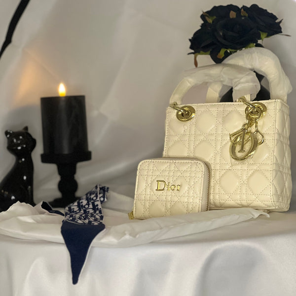 Dior