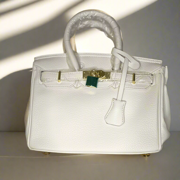 Hermes قاعده 25 سم