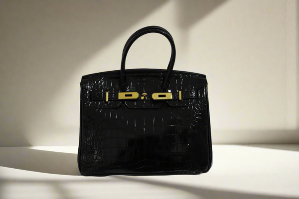 Hermes قاعده 30 سم