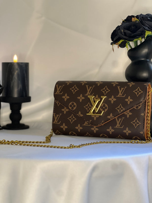 Lv