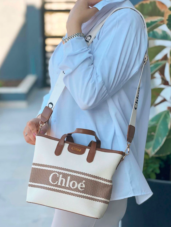 Chloe