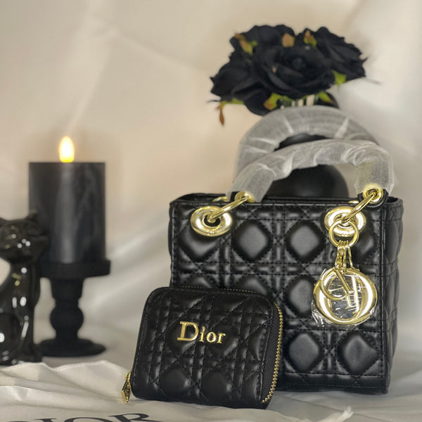 Dior