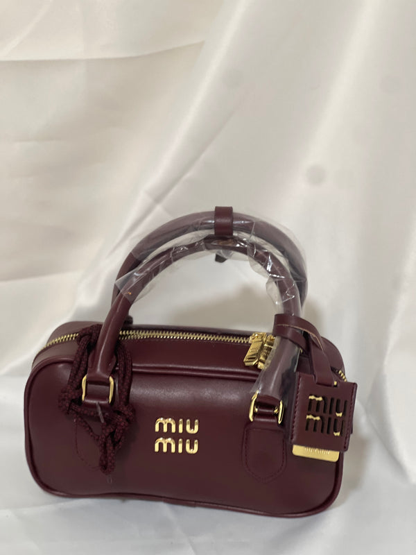 Miu miu