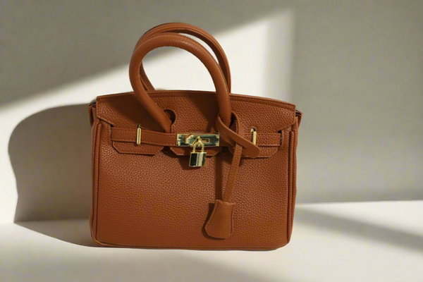 Hermes قاعده 25 سم