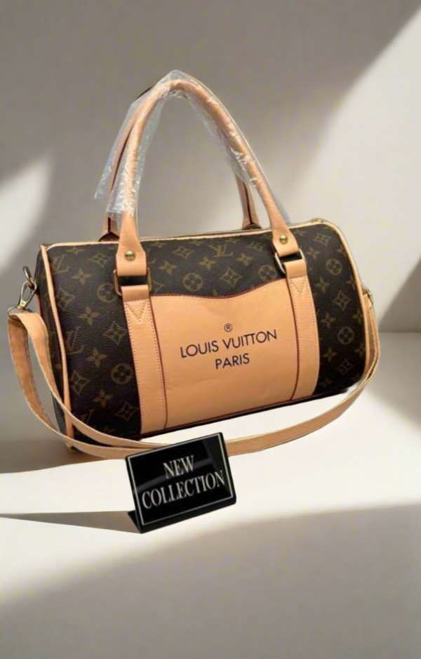 Lv